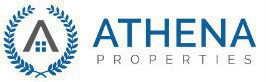 Athena Properties